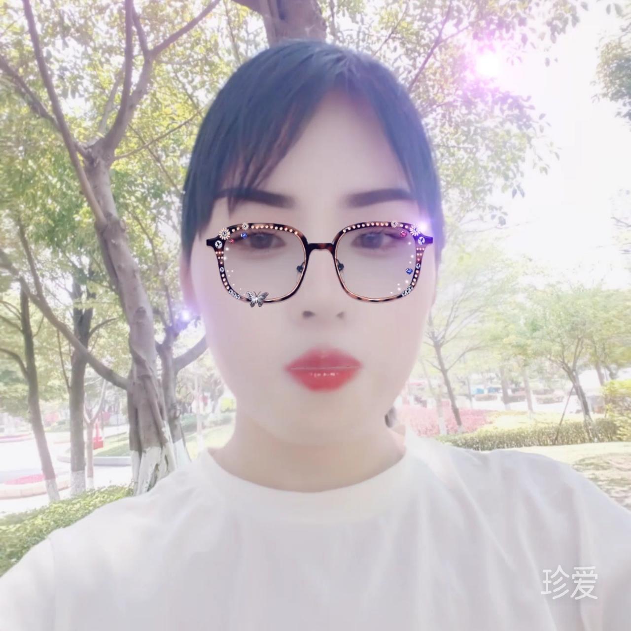 来时要惜去时要舍