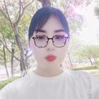 來時(shí)要惜去時(shí)要舍