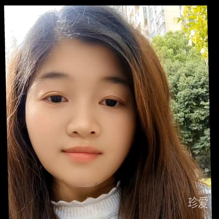 幸福拥有