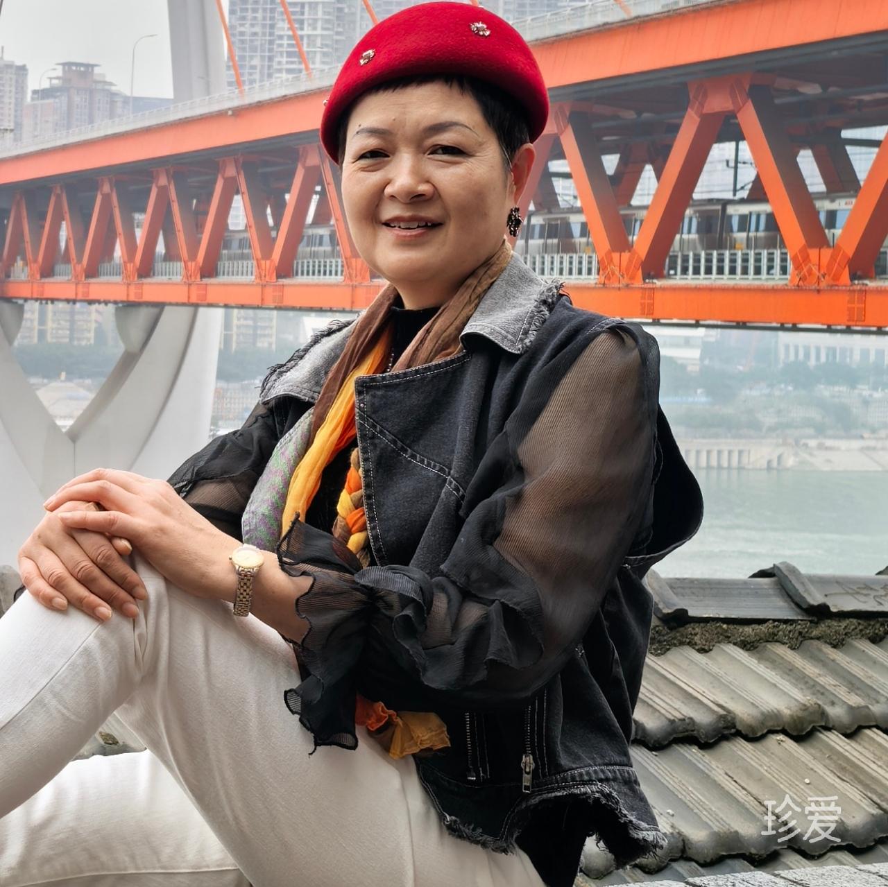 一場游戲一場夢