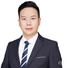 權(quán)權(quán)