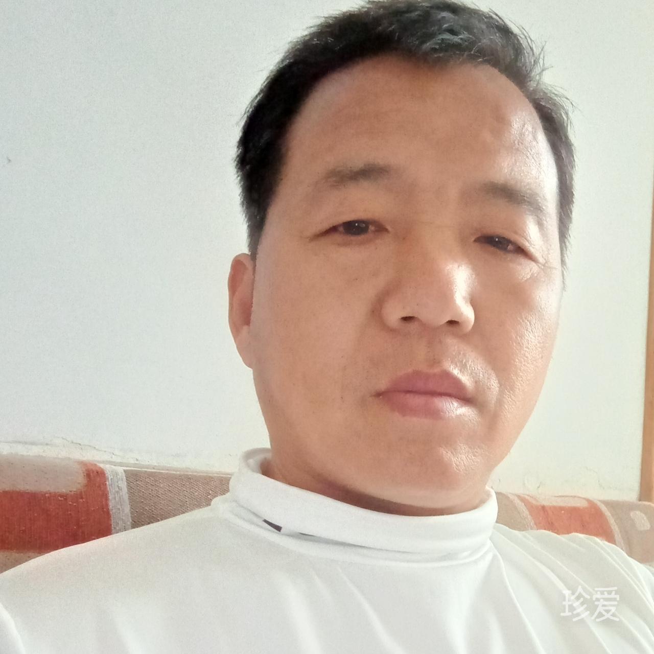 笑问伊人在何方