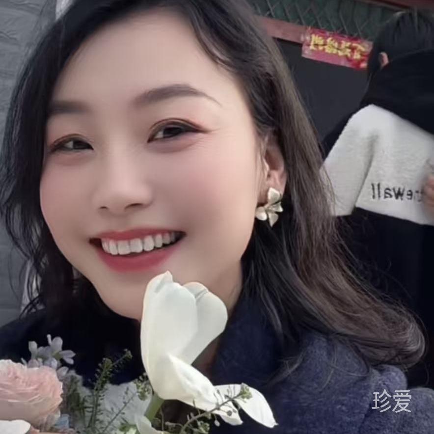 转身