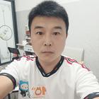 阿杜