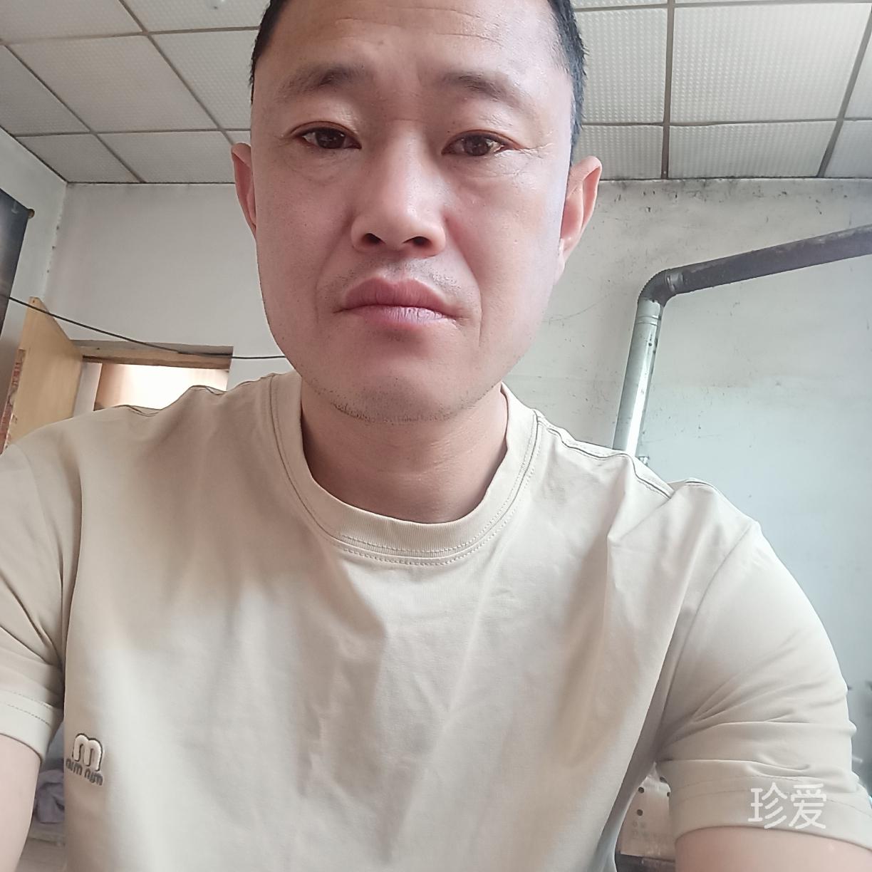 慢慢找