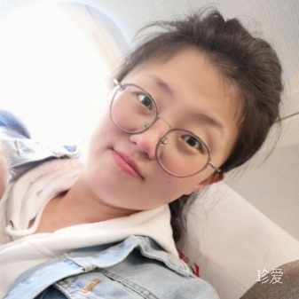 只想做個小女人