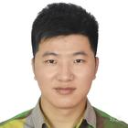 小谷隊(duì)長(zhǎng)