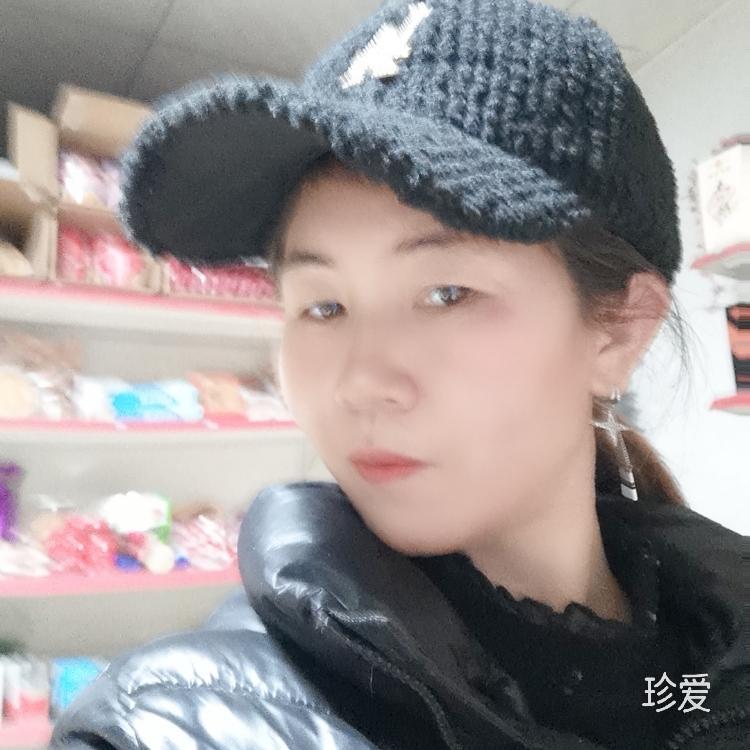智慧與情懷