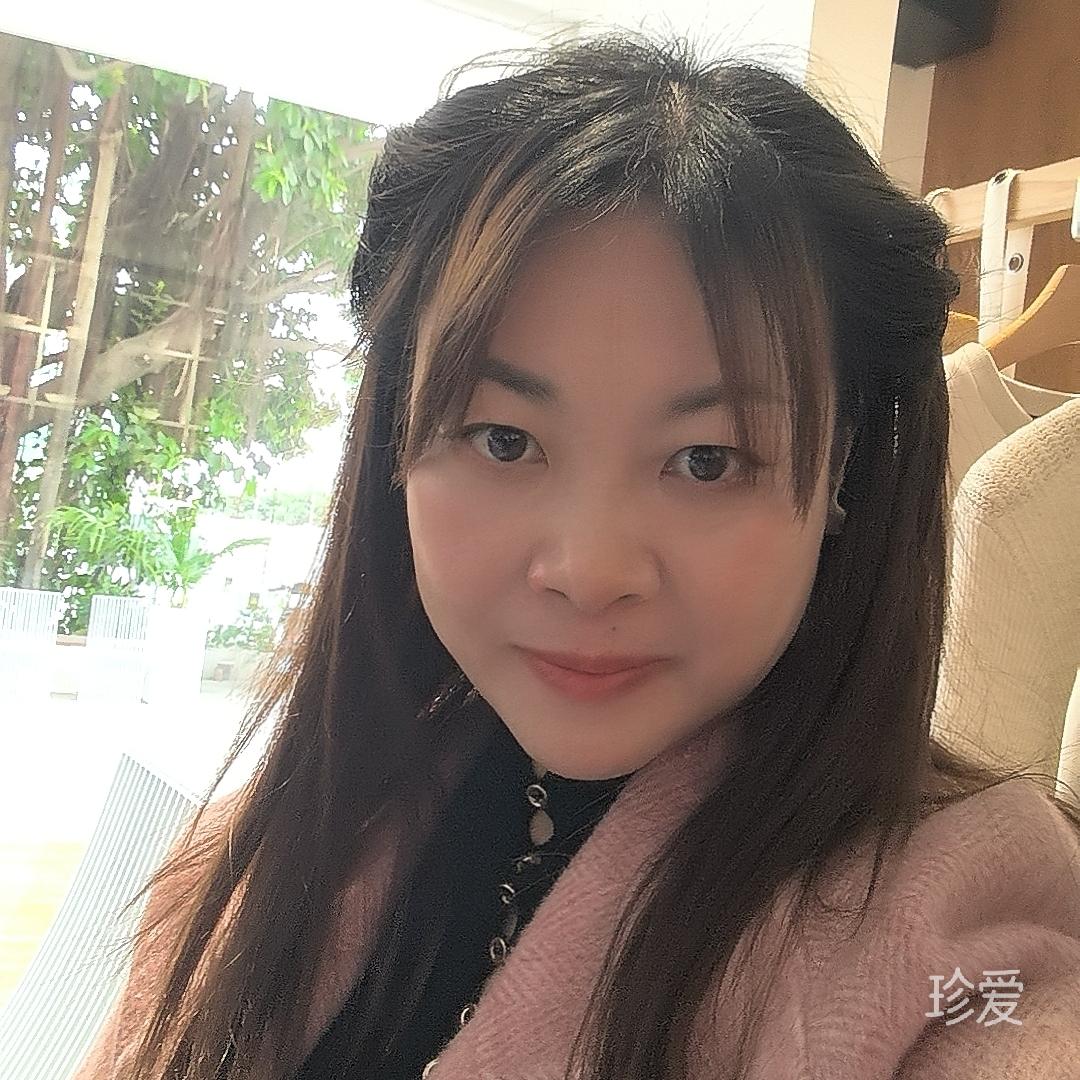 雨境