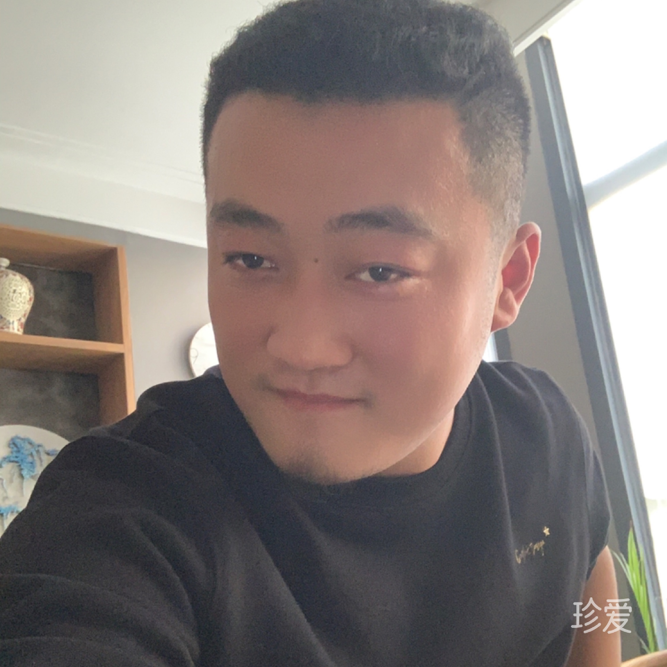 阳光