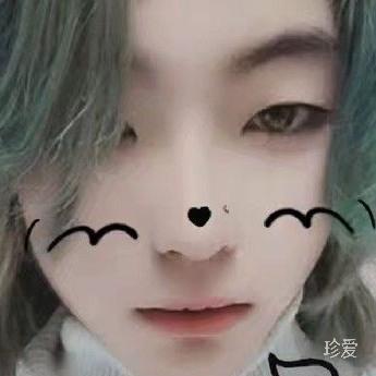 花败亦残缺