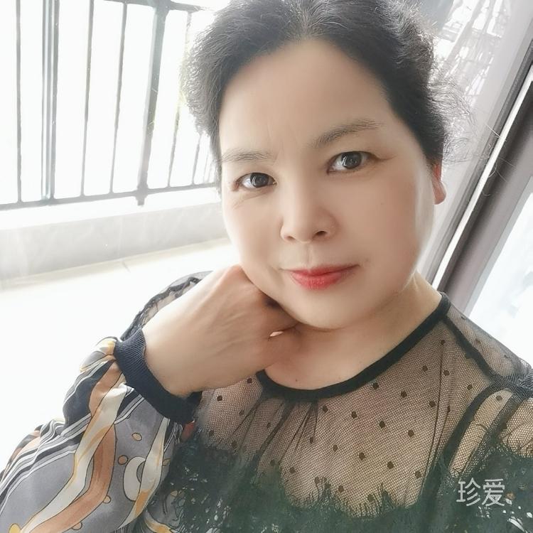 愛要有你才完美