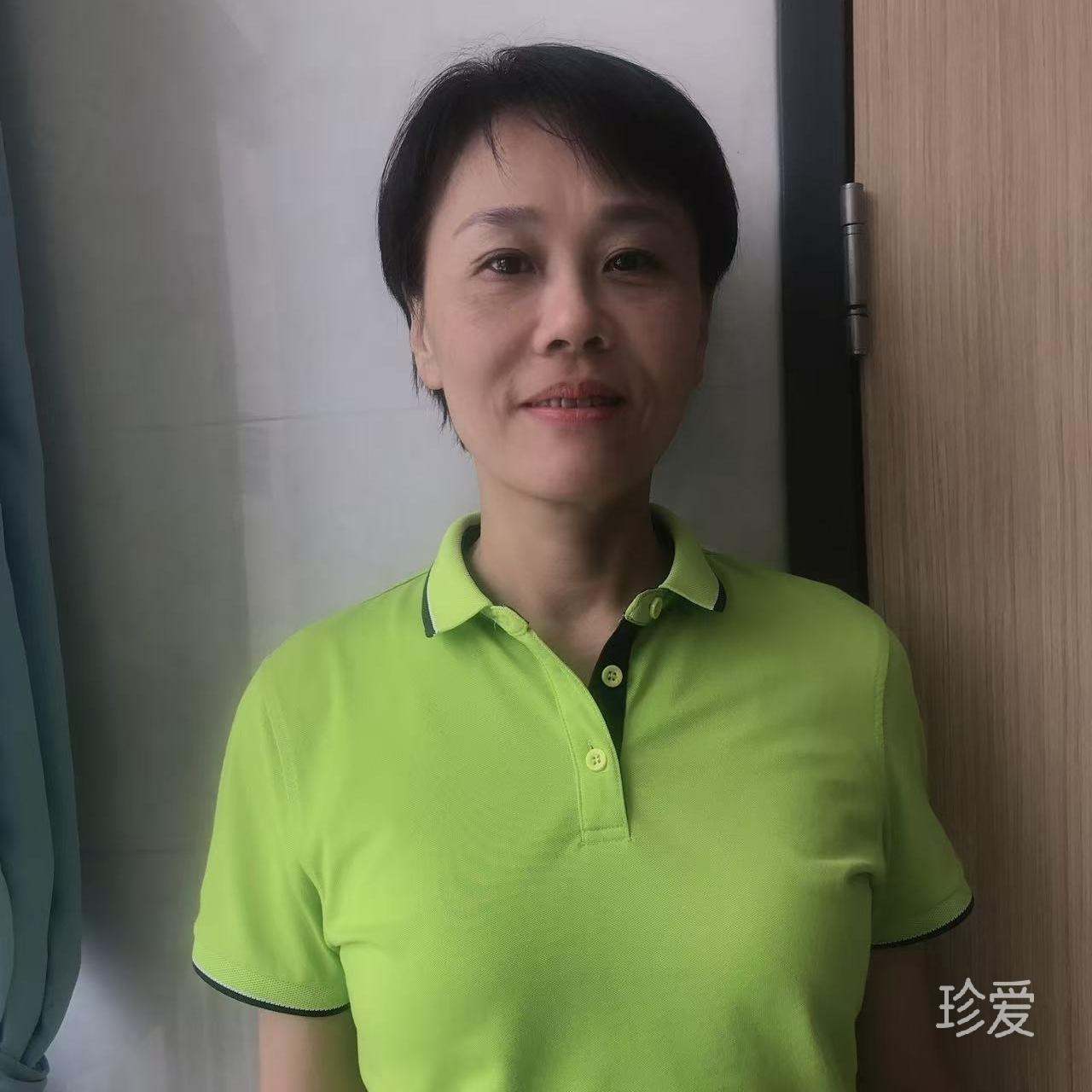 相濡以沫
