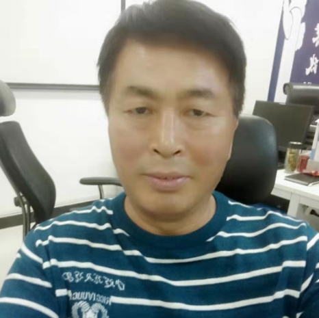 葉子的藍(lán)天