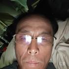 尋愛(ài)憂郁哥