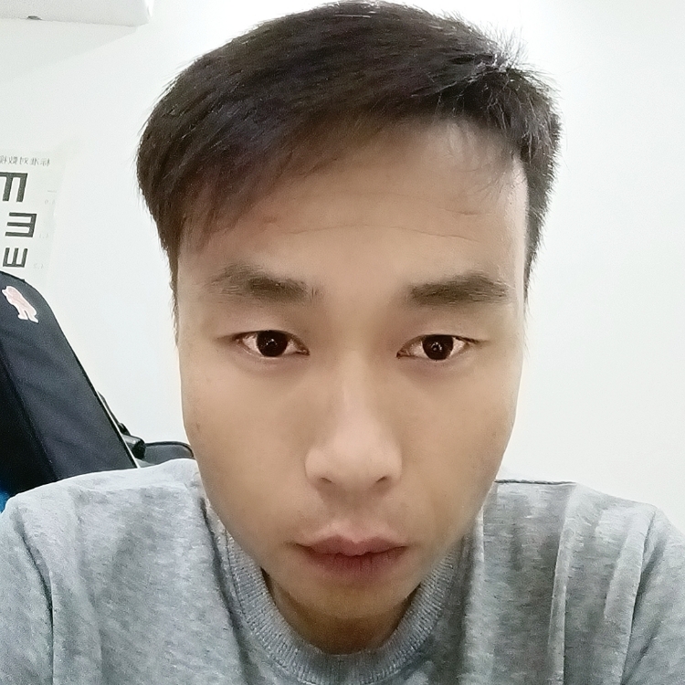 讓懂你的人愛你