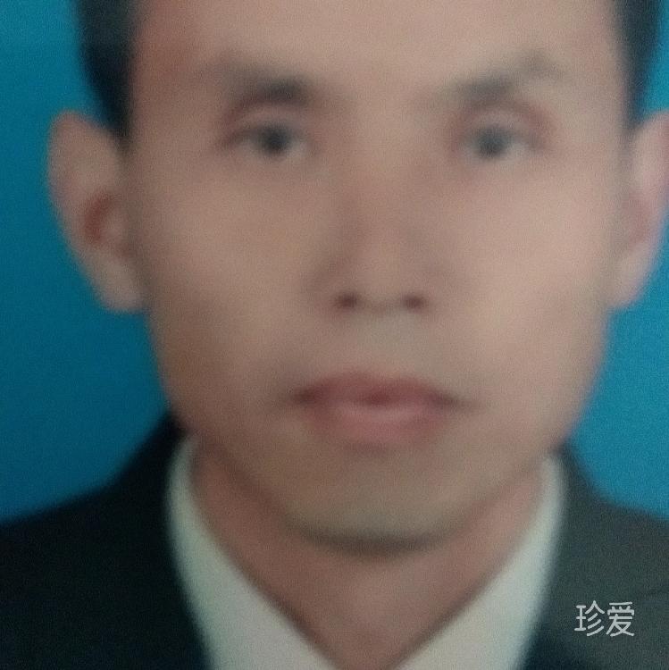 我想有個(gè)家