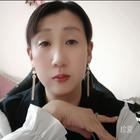 帶血的玫瑰
