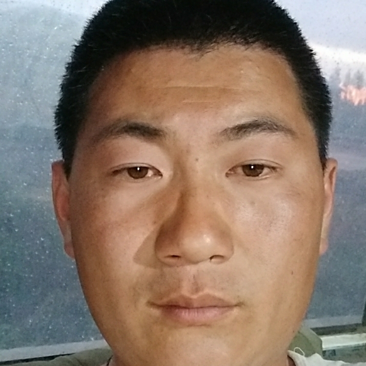 平平淡淡才是真