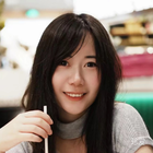 大能貓
