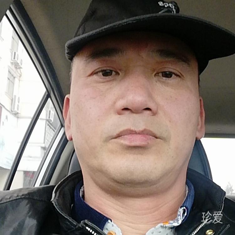 清风徐来