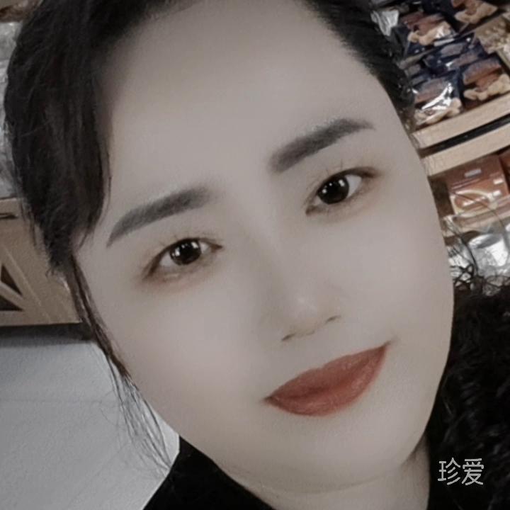 错爱一生