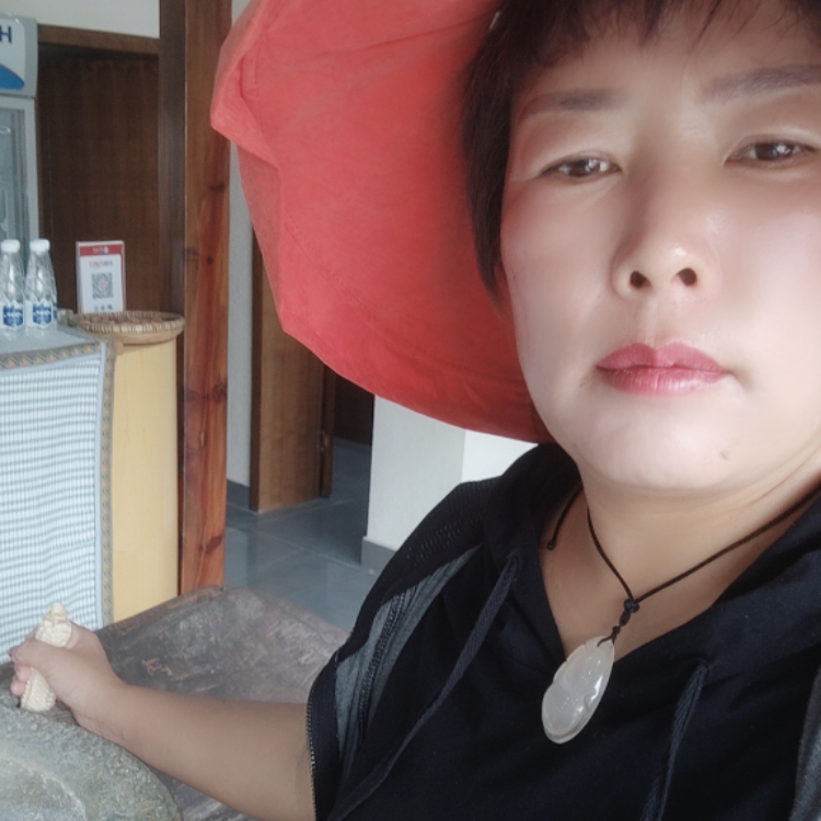 百轉(zhuǎn)千回