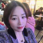 愛(ài)是一種付出