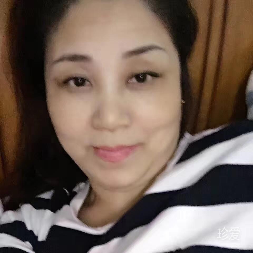风轻月淡