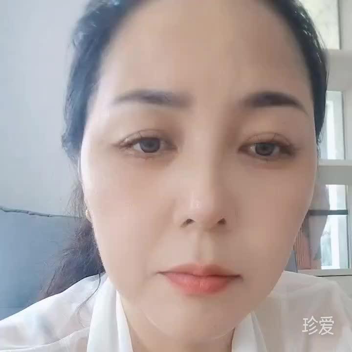 做自已的女王