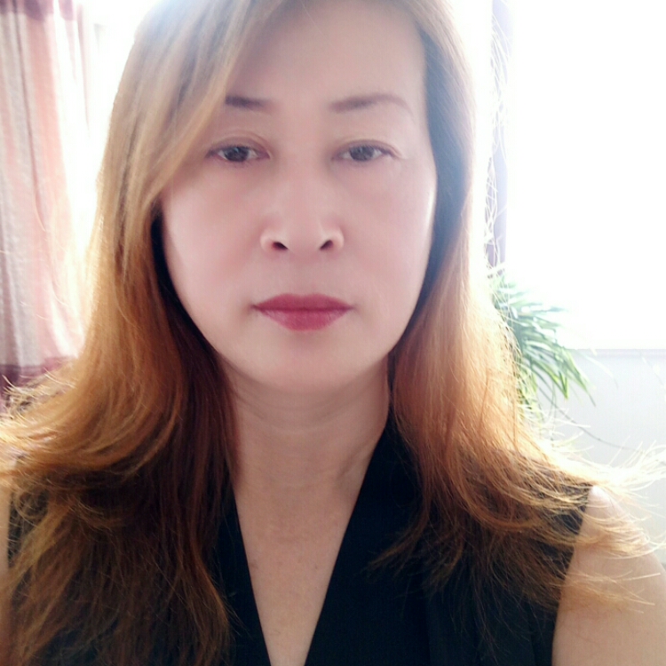 我的未來鷹的重生