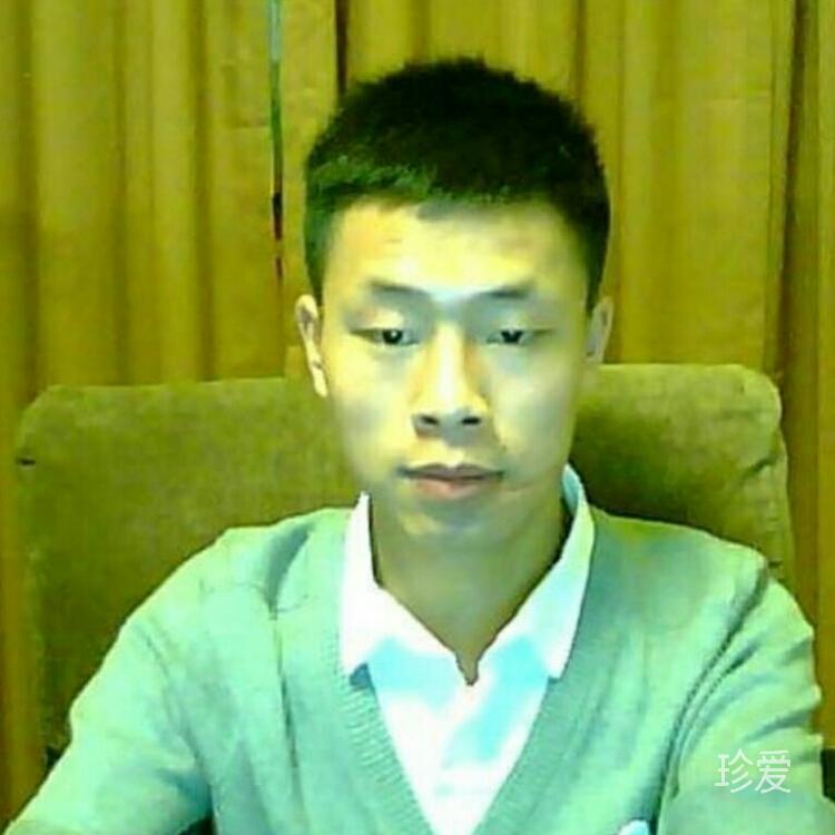 你都如何回憶我