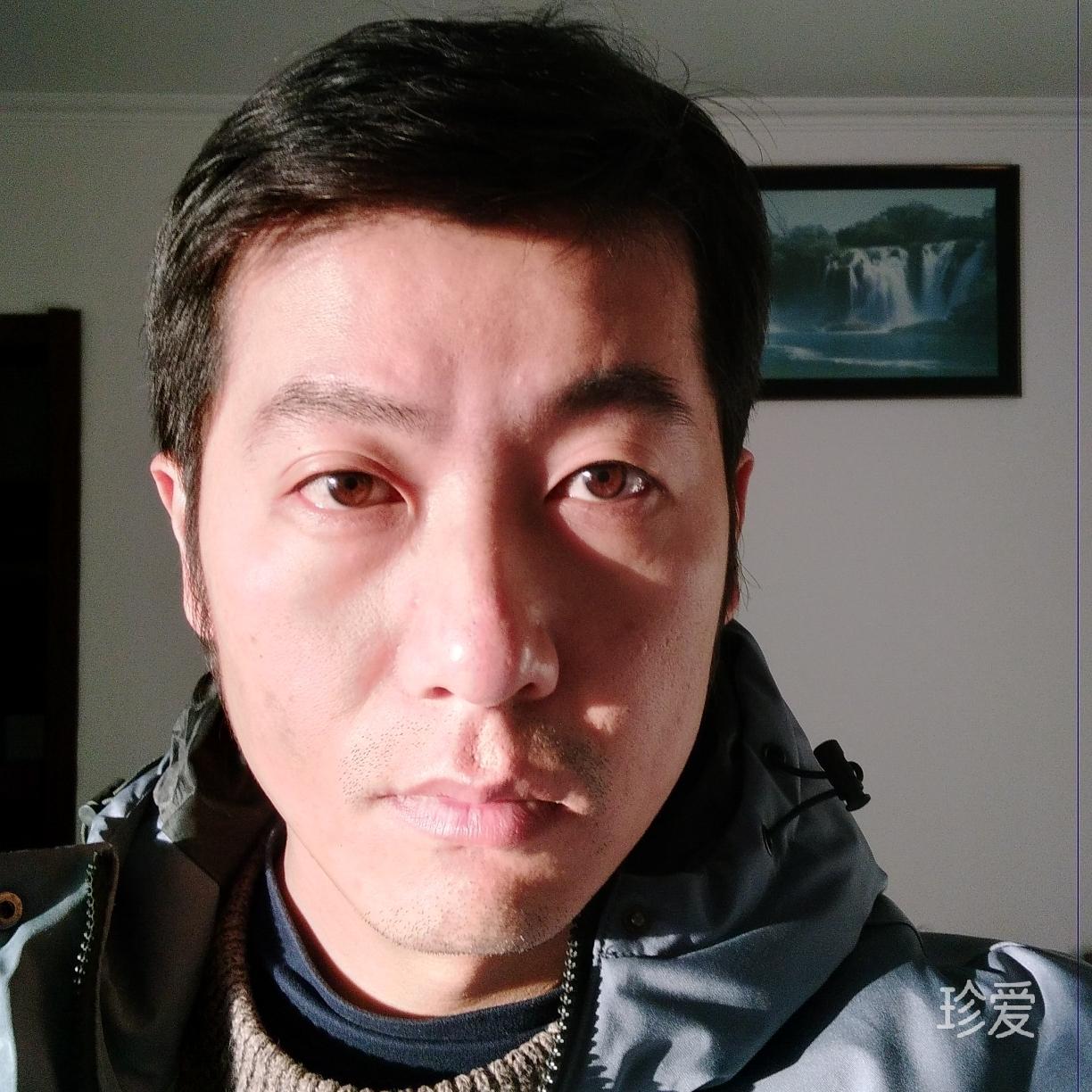 会员1592920984