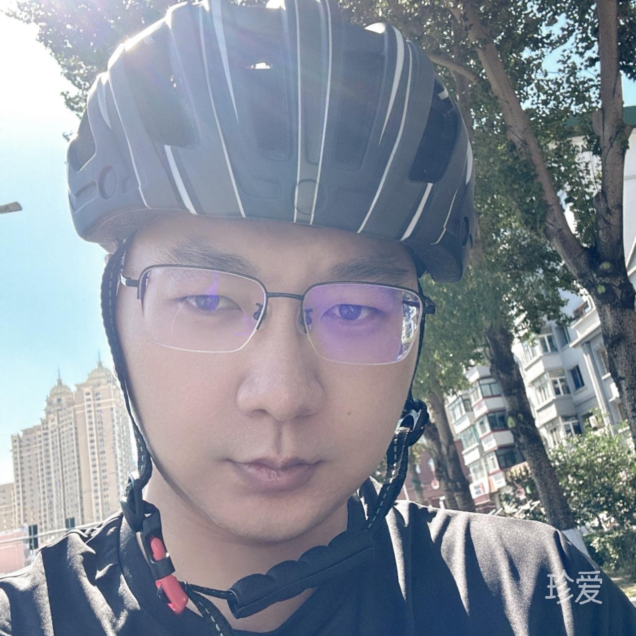 零度可乐