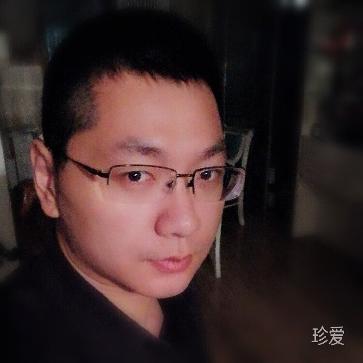 零度可乐