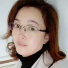 一個(gè)人的精彩