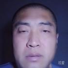 都市蒼狼