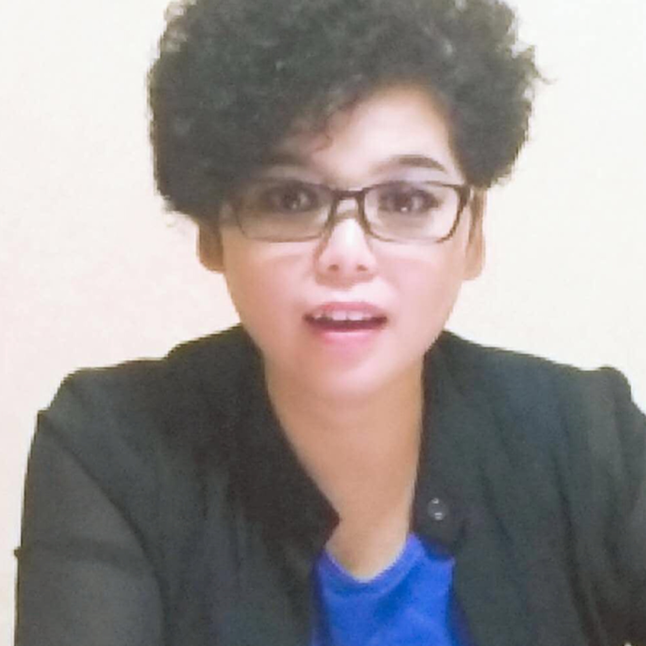 没心没肺
