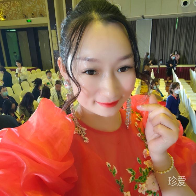 風雨過后見彩虹