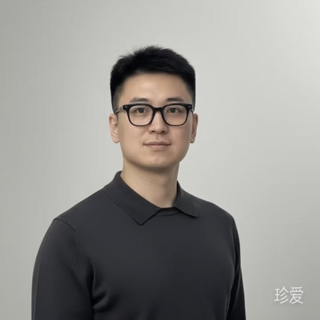 怕祢菂样子