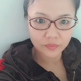 怎么能找到你
