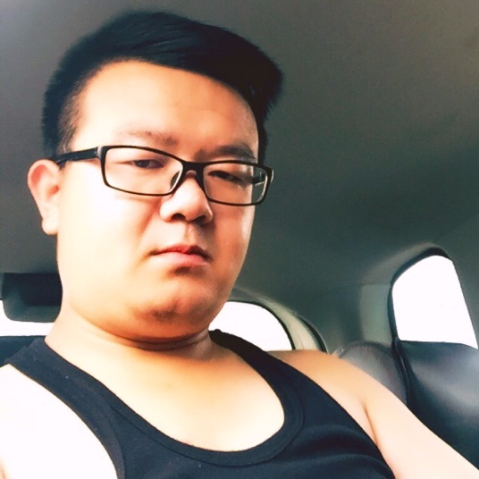 醉生夢死念紅顏