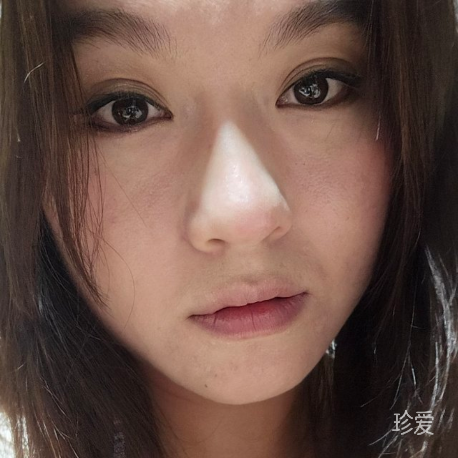 暴躁的火象