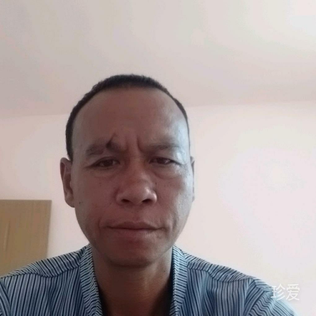 共度一生