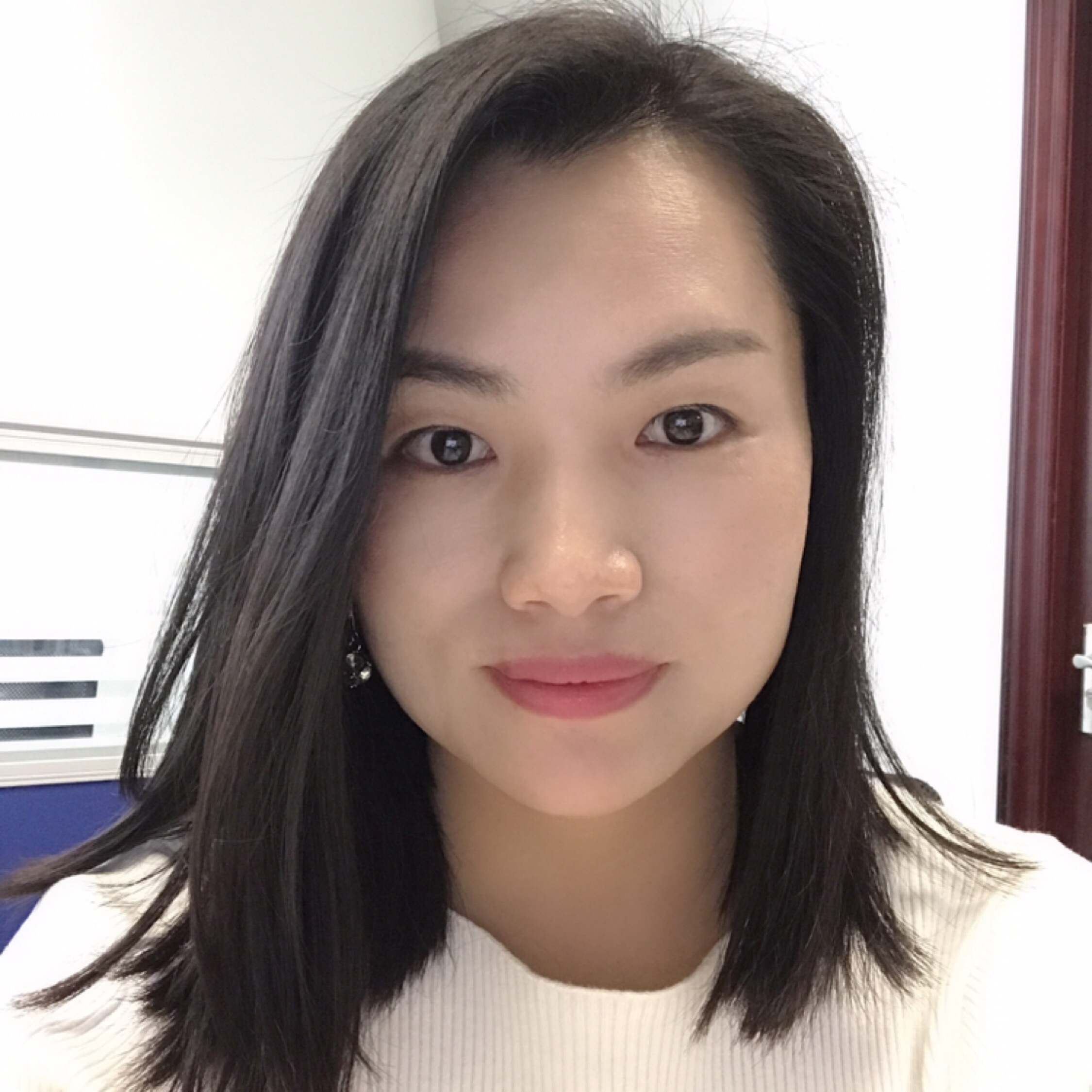 远方有诗