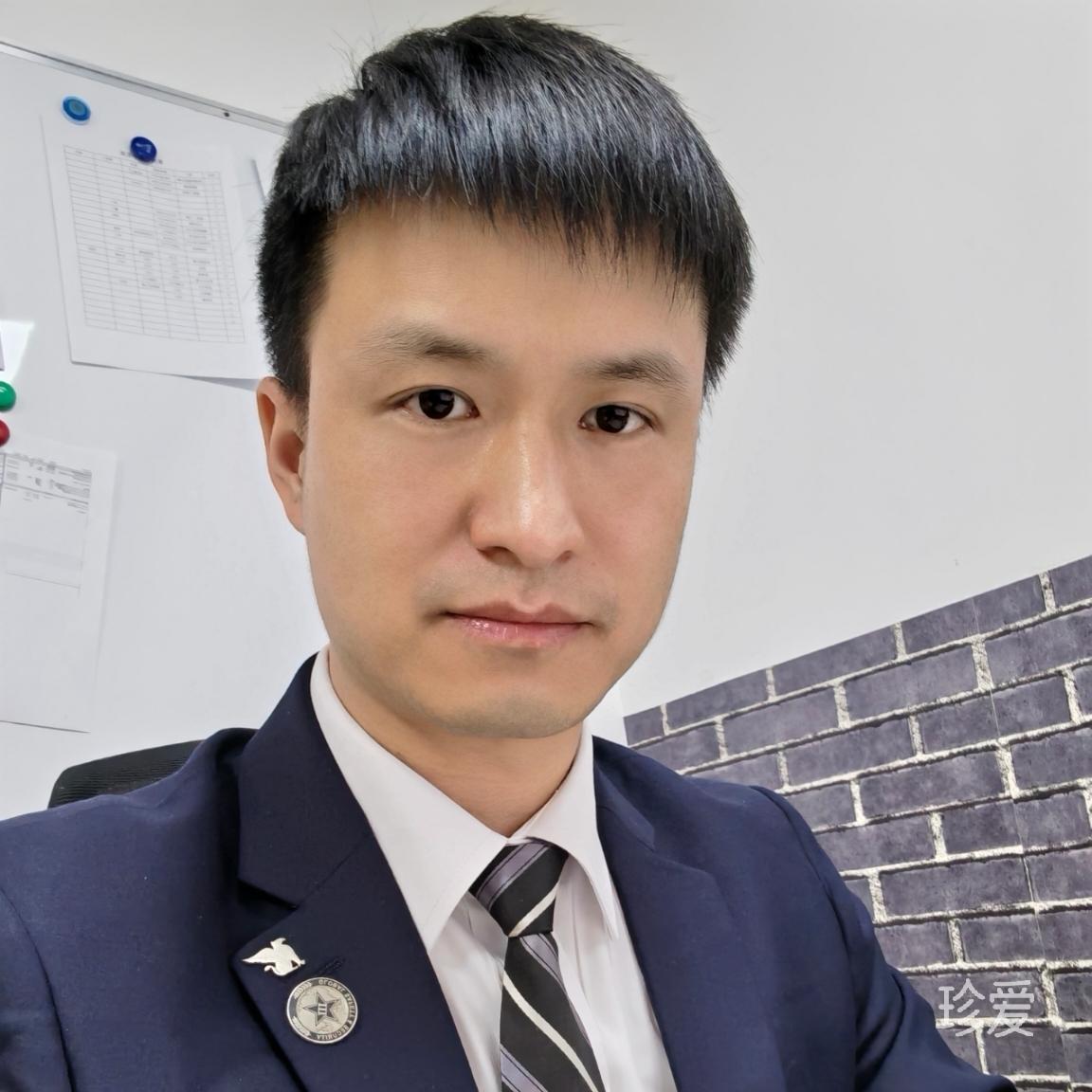 小罐头