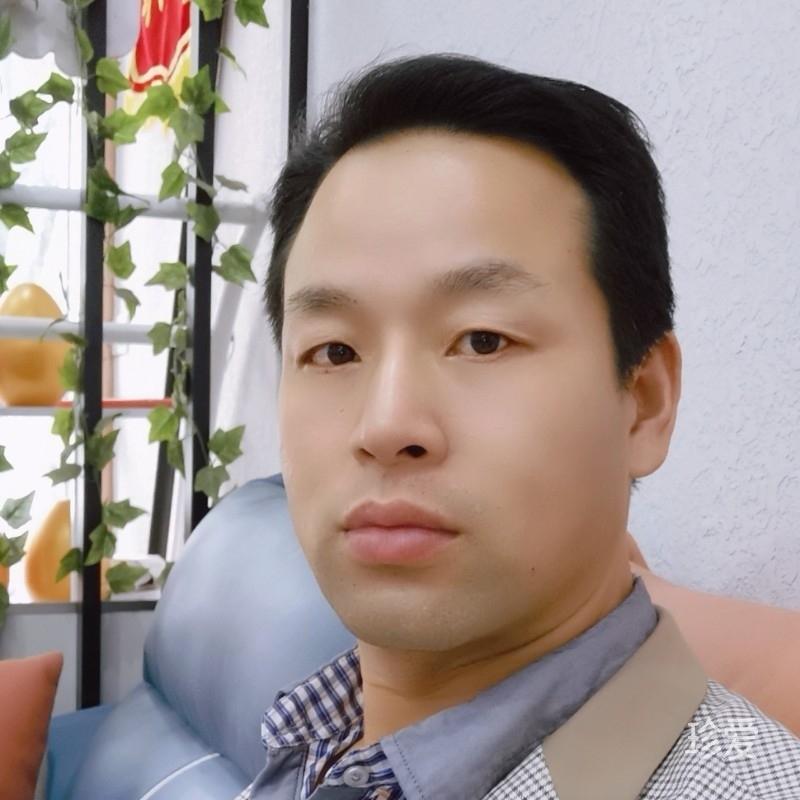 白玉堂