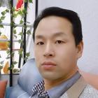 白玉堂