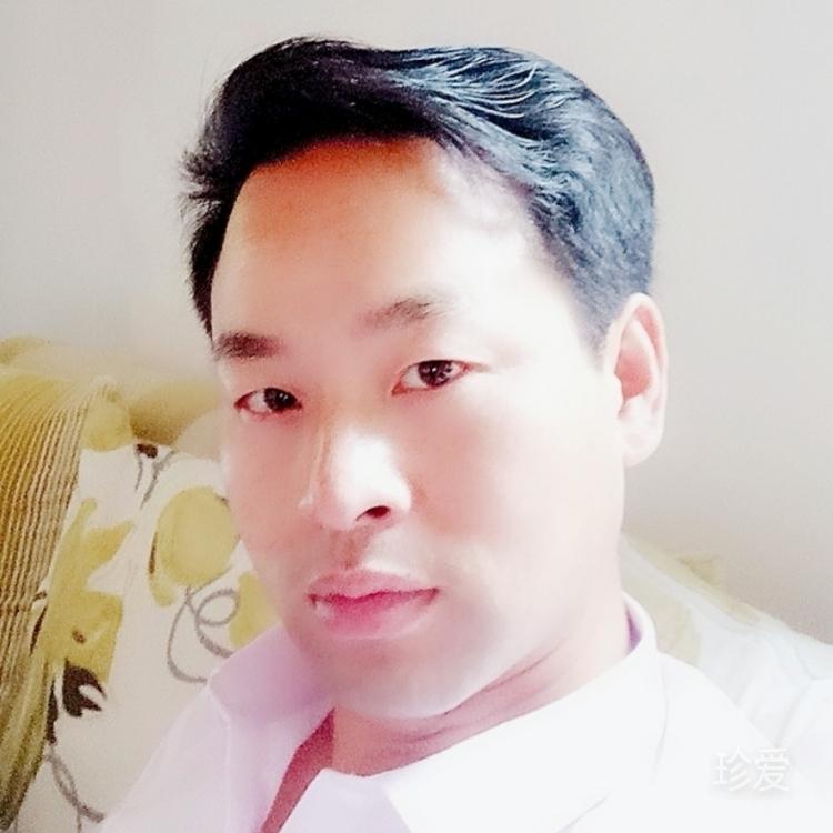 白玉堂