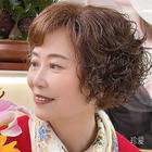 藍(lán)冰閣